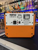 Orange Crush 12 12-Watt 1x6" Guitar Combo