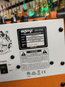 Orange Crush 12 12-Watt 1x6" Guitar Combo