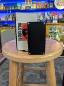 Mojo Hand FX Little Wonder Envelope Filter Pedal w/Box