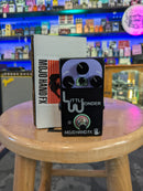 Mojo Hand FX Little Wonder Envelope Filter Pedal w/Box