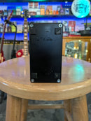 MXR M86 Classic Distortion Pedal