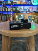 MXR M86 Classic Distortion Pedal