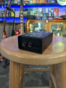 Badaax DB-1 Direct Box