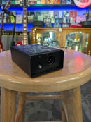 Badaax DB-1 Direct Box