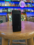 Rockready MT-1 Mini Tuner Pedal