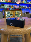 Rockready MT-1 Mini Tuner Pedal