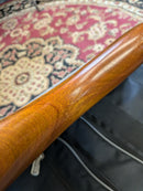 Ibanez SR1200EVNF SR Premium 4-String Active Bass 2012 Vintage Natural Flat w/Ibanez Bag