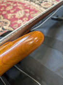 Ibanez SR1200EVNF SR Premium 4-String Active Bass 2012 Vintage Natural Flat w/Ibanez Bag