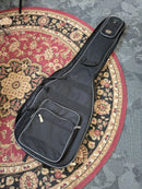 Ibanez SR1200EVNF SR Premium 4-String Active Bass 2012 Vintage Natural Flat w/Ibanez Bag