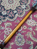 Greco GCB30 Violin Bass 1970s Sunburst (Japan)