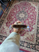 Greco GCB30 Violin Bass 1970s Sunburst (Japan)