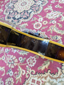 Greco GCB30 Violin Bass 1970s Sunburst (Japan)