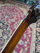 Greco GCB30 Violin Bass 1970s Sunburst (Japan)