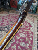 Greco GCB30 Violin Bass 1970s Sunburst (Japan)