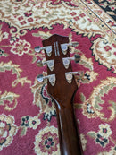 Gretsch G2215-P90 Streamliner Junior Jet Club 2021 Ocean Turquoise