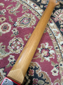 Reverend Reeves Gabrels Signature Electric Guitar 2019 Metallic Red *Billy Corgan Z-One Pickups*