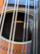 Gibson A-Style Mandolin 1916 w/Case