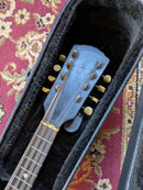 Gibson A-Style Mandolin 1916 w/Case