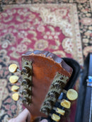 Gibson A-Style Mandolin 1916 w/Case