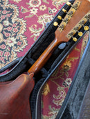 Gibson A-Style Mandolin 1916 w/Case