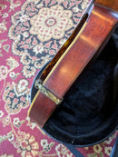 Gibson A-Style Mandolin 1916 w/Case