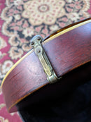 Gibson A-Style Mandolin 1916 w/Case