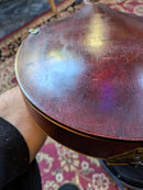 Gibson A-Style Mandolin 1916 w/Case