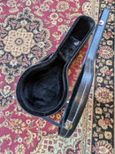 Gibson A-Style Mandolin 1916 w/Case