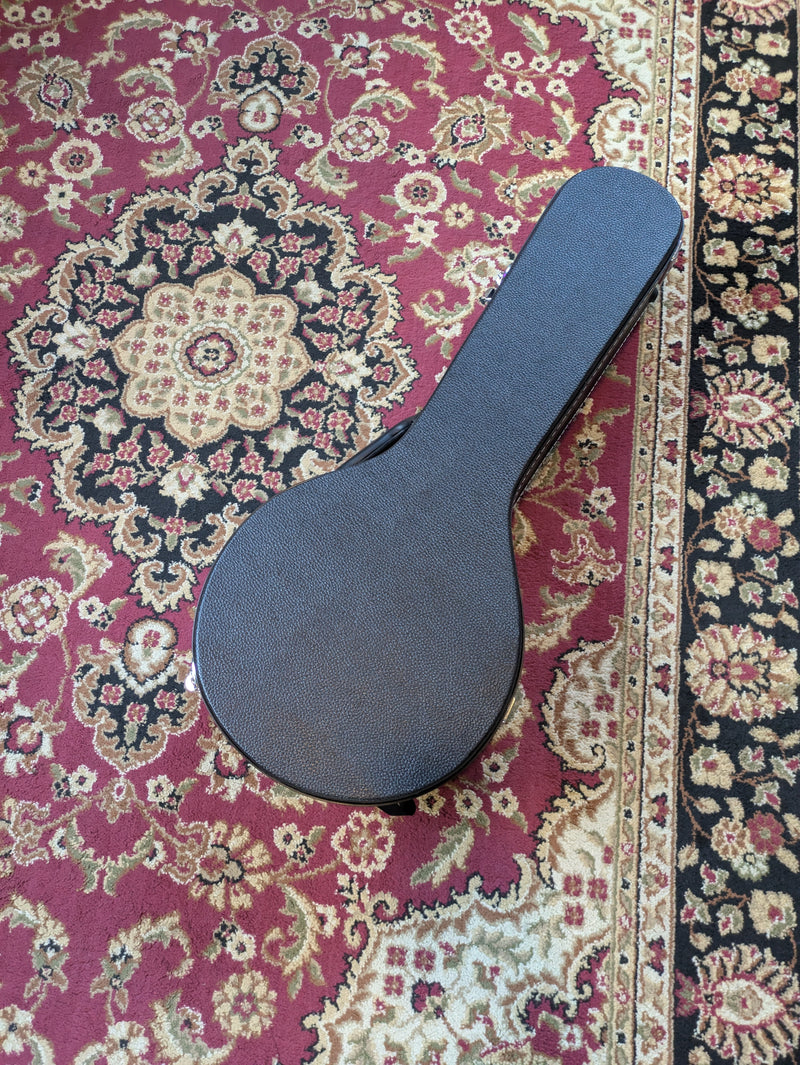 Gibson A-Style Mandolin 1916 w/Case