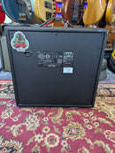 Fender Mustang II V1 40-Watt 1x12" Modeling Combo Amp