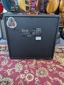 Fender Mustang II V1 40-Watt 1x12" Modeling Combo Amp