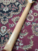 Washburn X-Series X10 HSS Electric Guitar 2008 Red