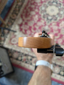 Washburn X-Series X10 HSS Electric Guitar 2008 Red