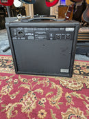 Fender G-DEC 3 Fifteen Guitar Digital Entertainment Center 15-Watt 1x8" Guitar Practice Amp 2010