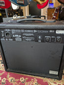 Fender G-DEC 3 Fifteen Guitar Digital Entertainment Center 15-Watt 1x8" Guitar Practice Amp 2010