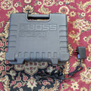 Boss BCB-30 Compact Pedal Board 2014