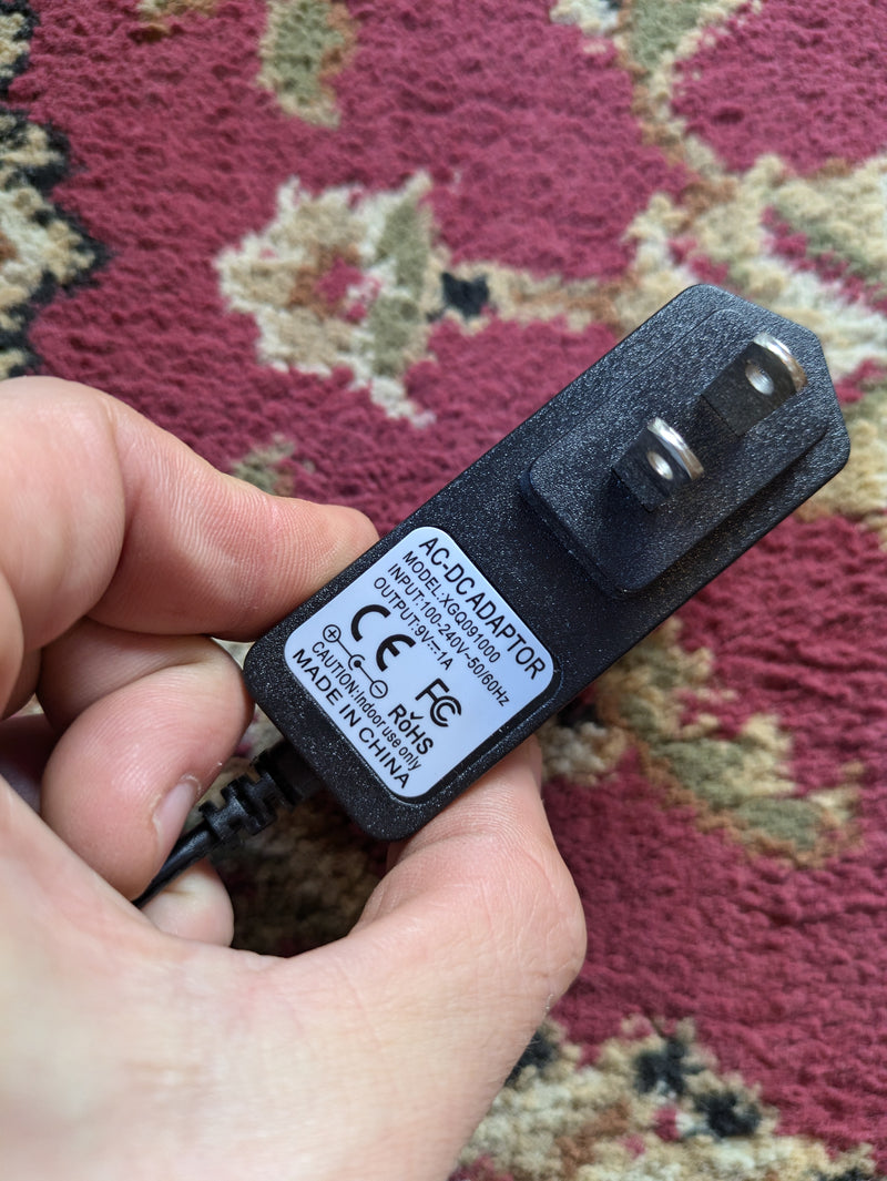 Boss BCB-30 Compact Pedal Board 2014