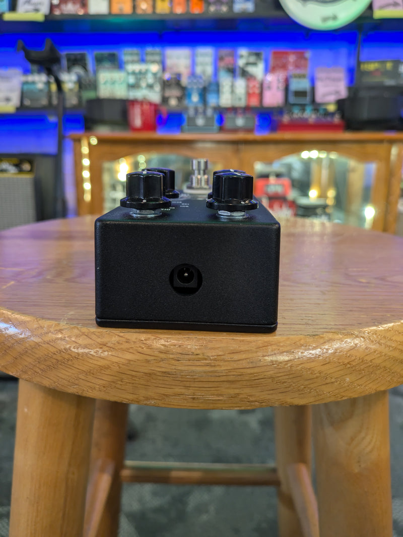 JHS PackRat Distortion Pedal