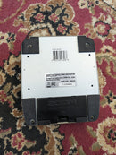 Zoom G1N Guitar Multi-Effects Pedal