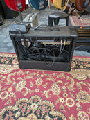 Crate G-40C 40-Watt 1x12 Guitar Amplifier USA 1990s (Chorus/Reverb) w/Footswitch