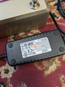 Blackstar HT-Modulation Pedal 2010 w/22V Power Supply