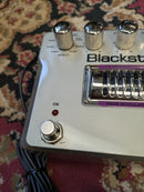 Blackstar HT-Modulation Pedal 2010 w/22V Power Supply