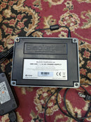 Blackstar HT-Modulation Pedal 2010 w/22V Power Supply