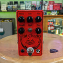 Poison Noises Glut Cheeks V3 Pedal