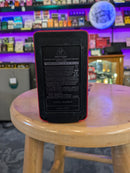 Behringer CL9 Compressor Limiter Pedal