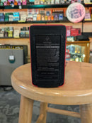 Behringer CL9 Compressor Limiter Pedal