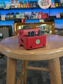 Behringer CL9 Compressor Limiter Pedal