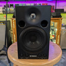 Yamaha MSP3 20W 4" Powered Monitor (Single)