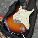 Fender Vintera II '60s Stratocaster 2023 Sunburst w/Fender Gig Bag