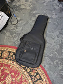 Fender Vintera II '60s Stratocaster 2023 Sunburst w/Fender Gig Bag